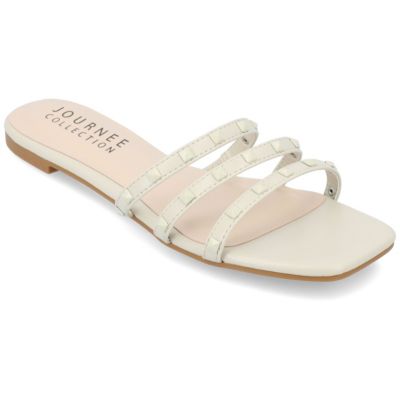 Camarie Sandals