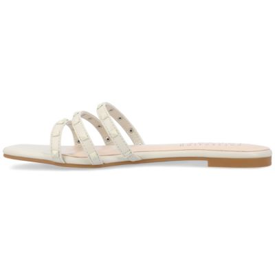 Camarie Sandals