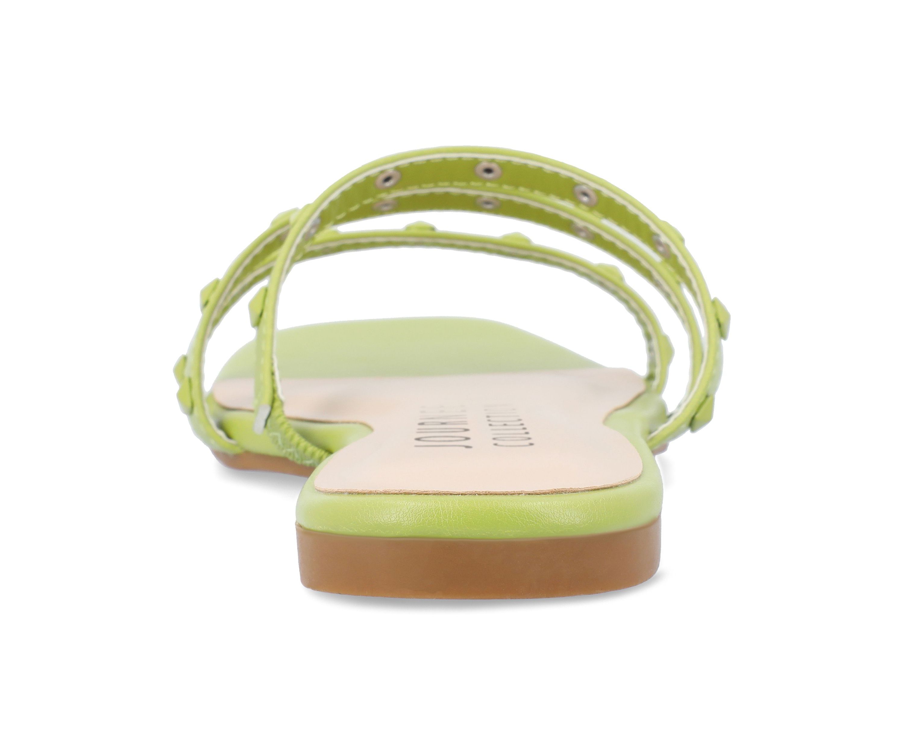 Camarie Sandals