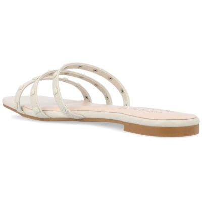 Camarie Sandals