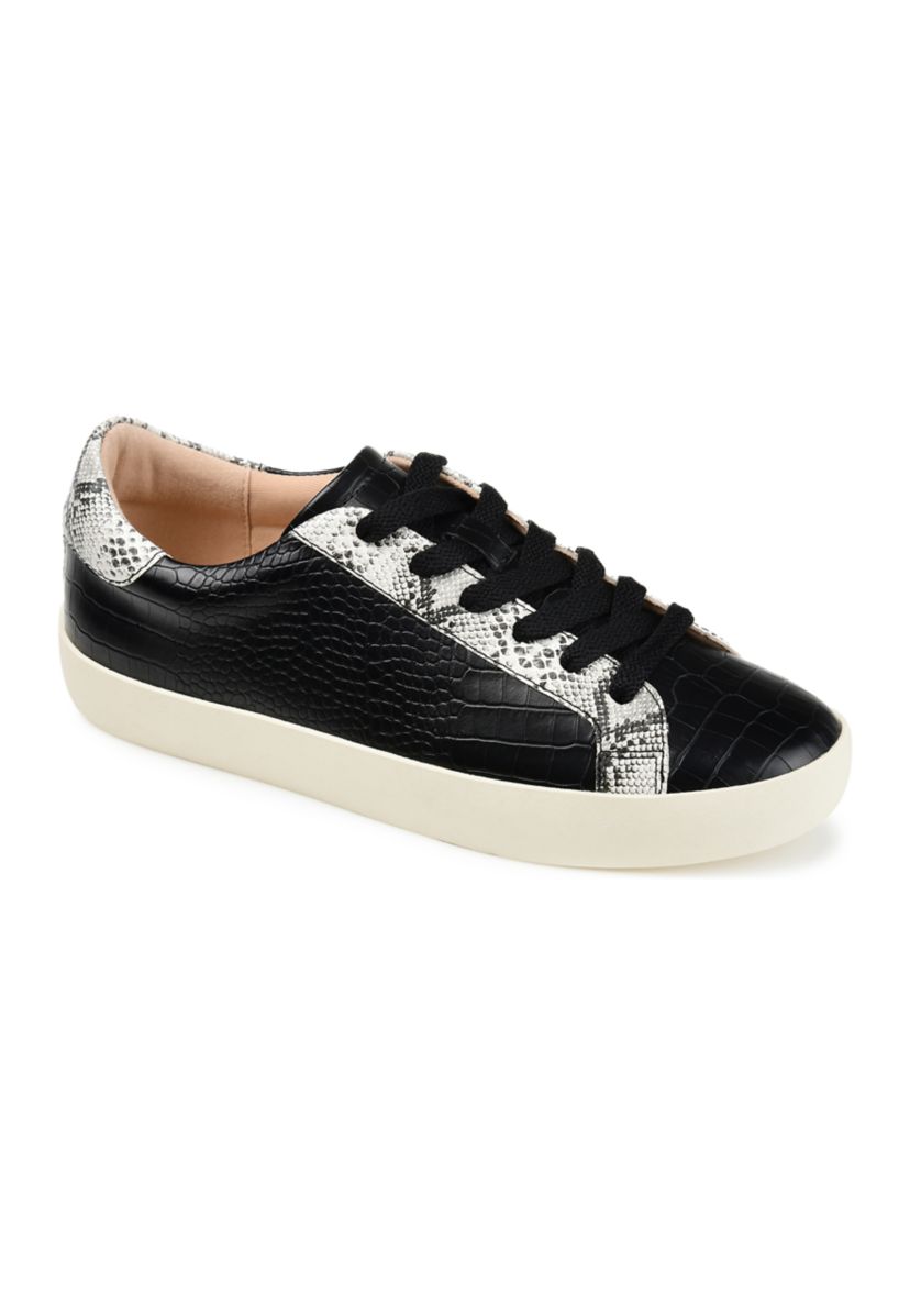 Camila Sneakers