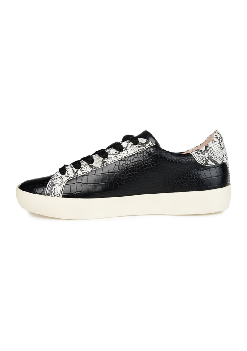 Camila Sneakers
