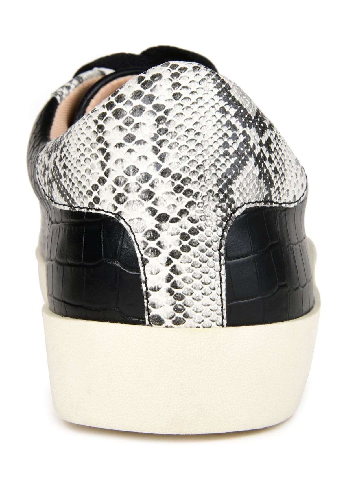 Camila Sneakers