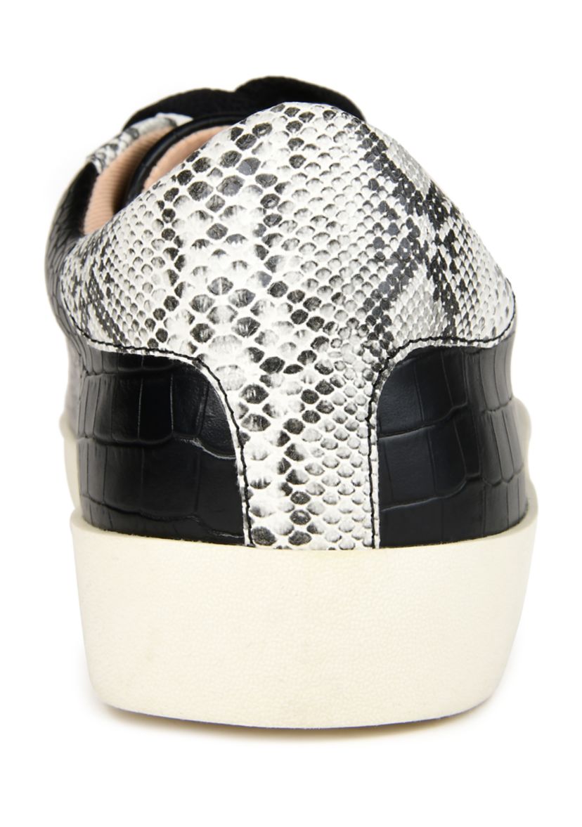 Camila Sneakers