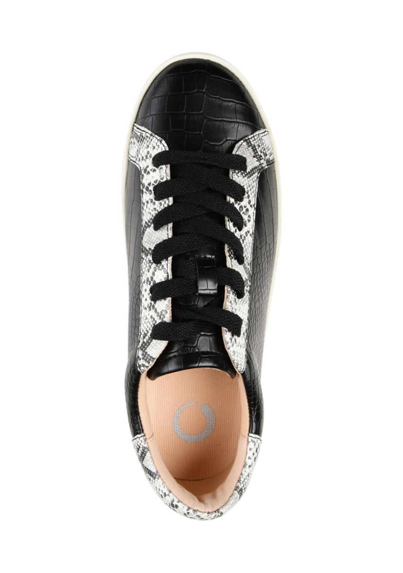 Camila Sneakers