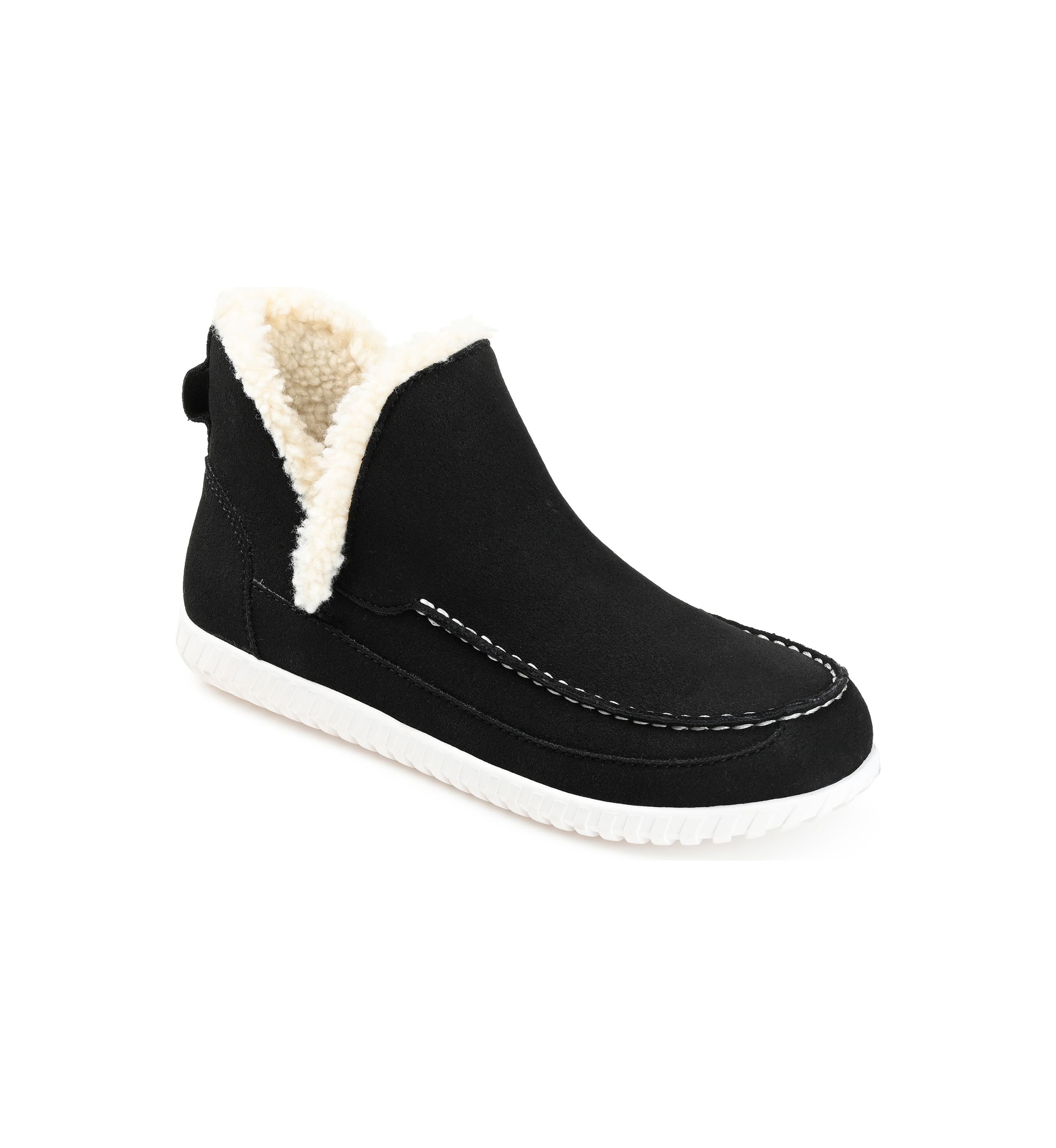 Capreece Slippers