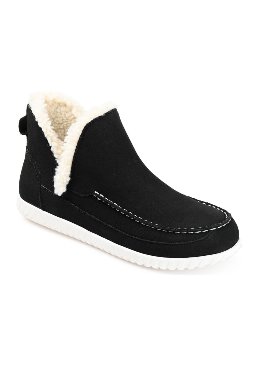 Capreece Slippers
