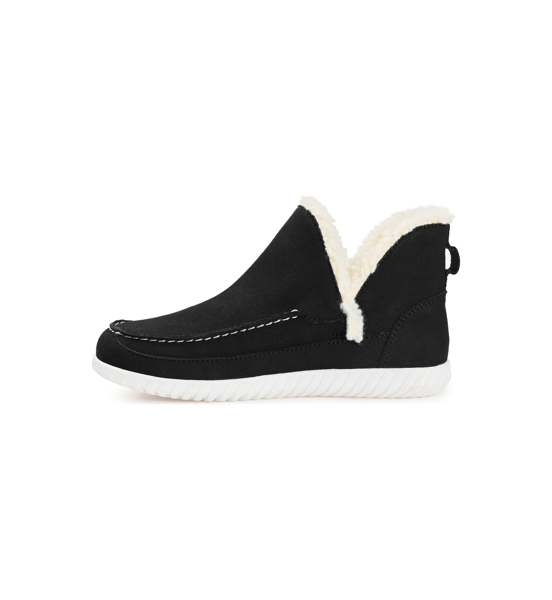 Capreece Slippers