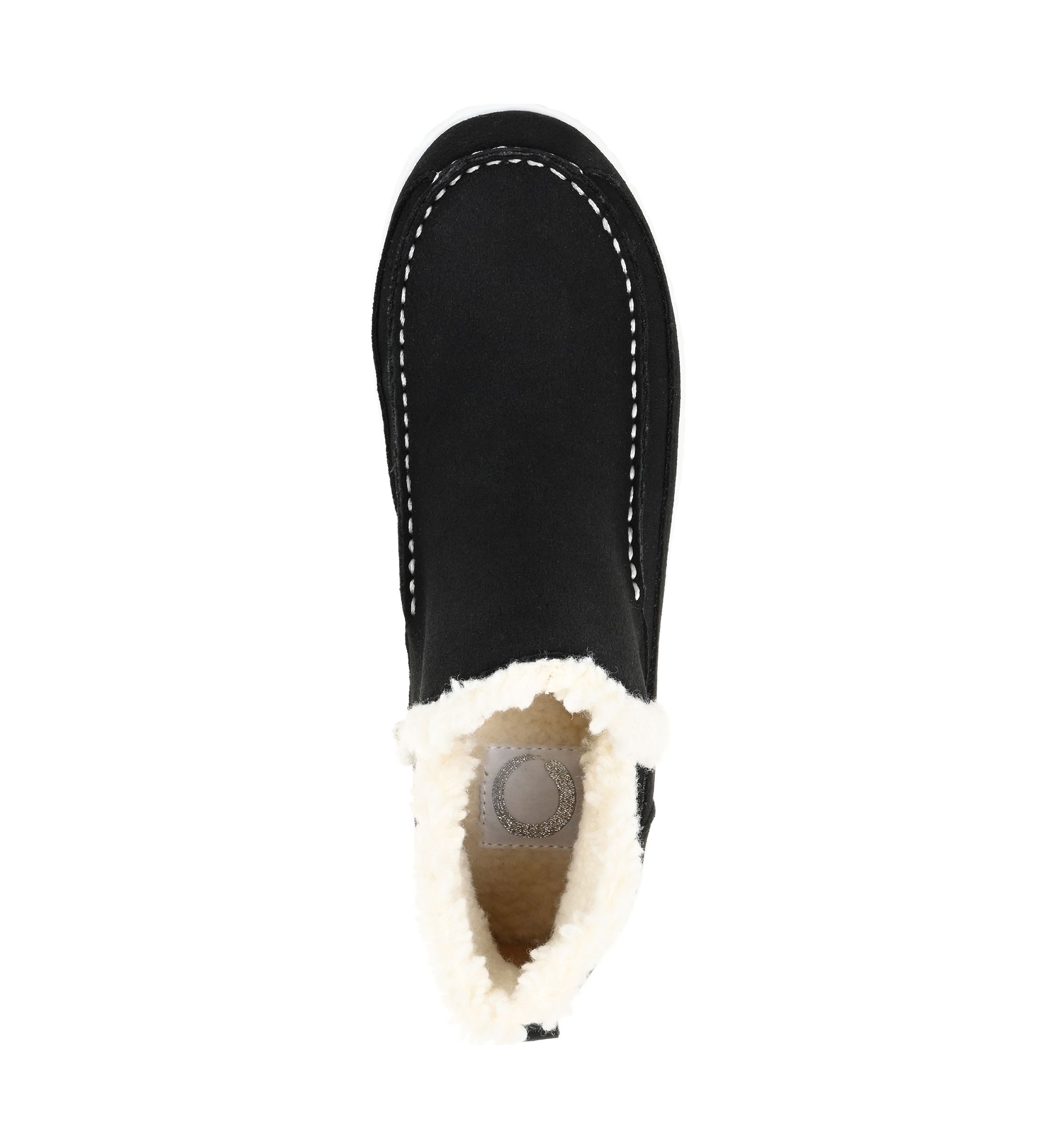 Capreece Slippers