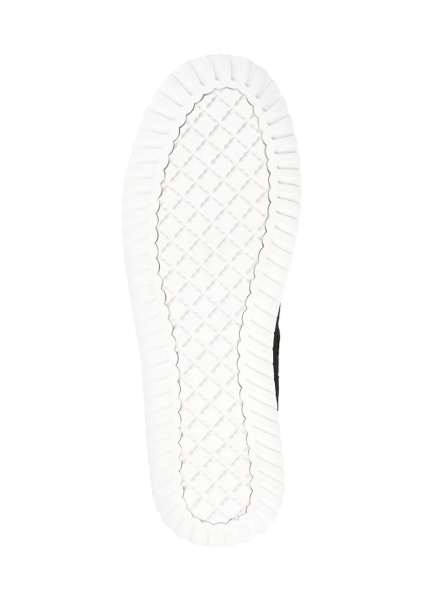 Capreece Slippers
