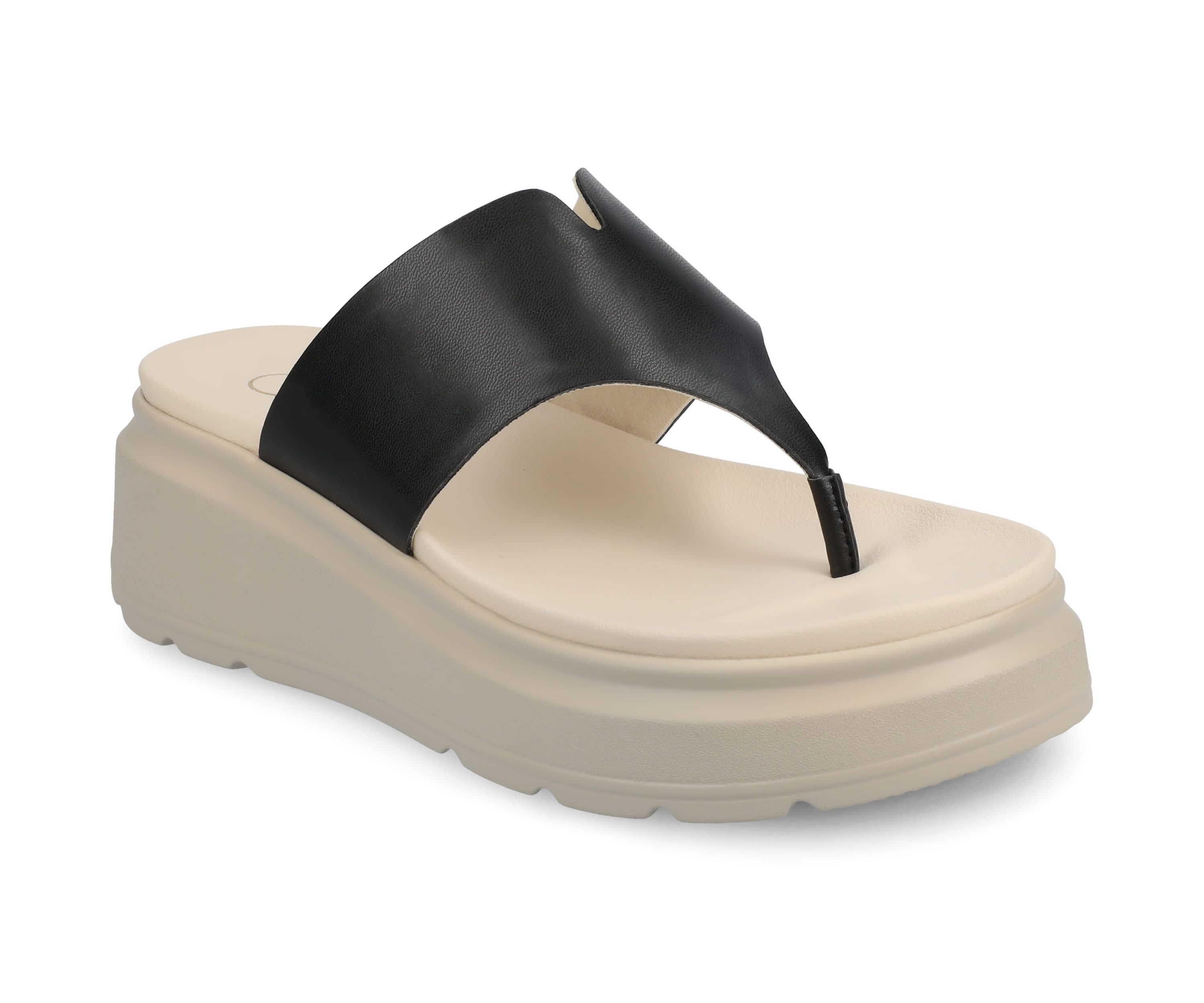 Carah Sandals