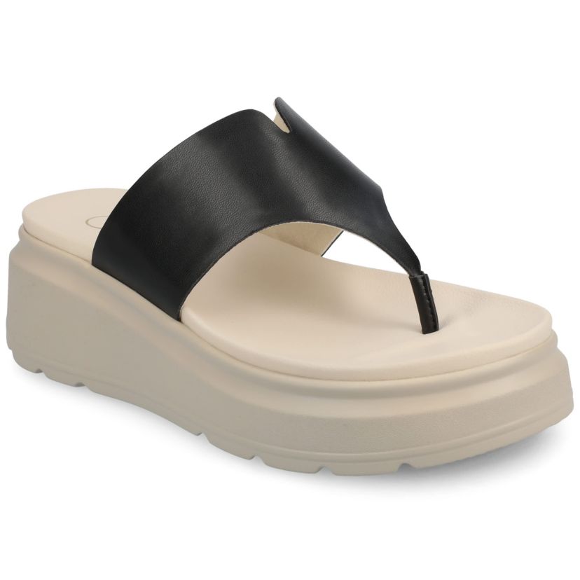 Carah Sandals