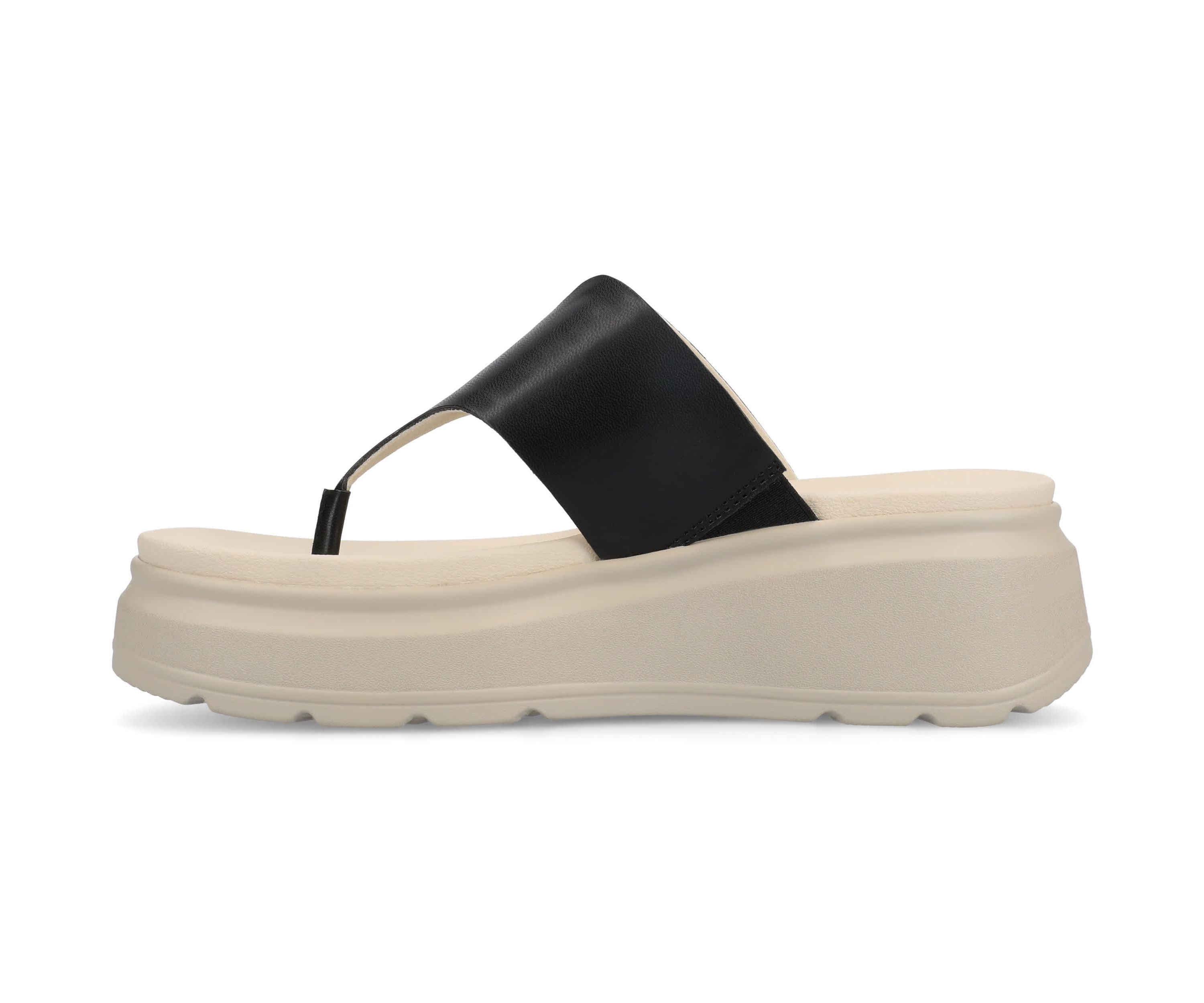 Carah Sandals