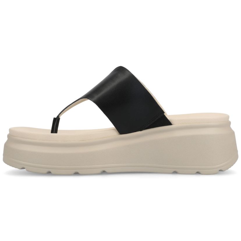 Carah Sandals