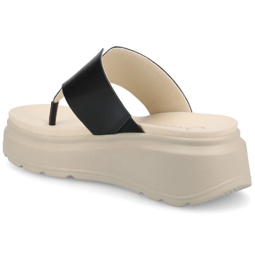 Carah Sandals