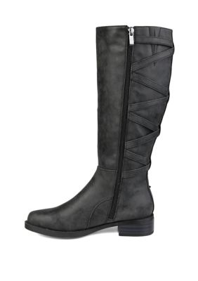 Women s Boots belk