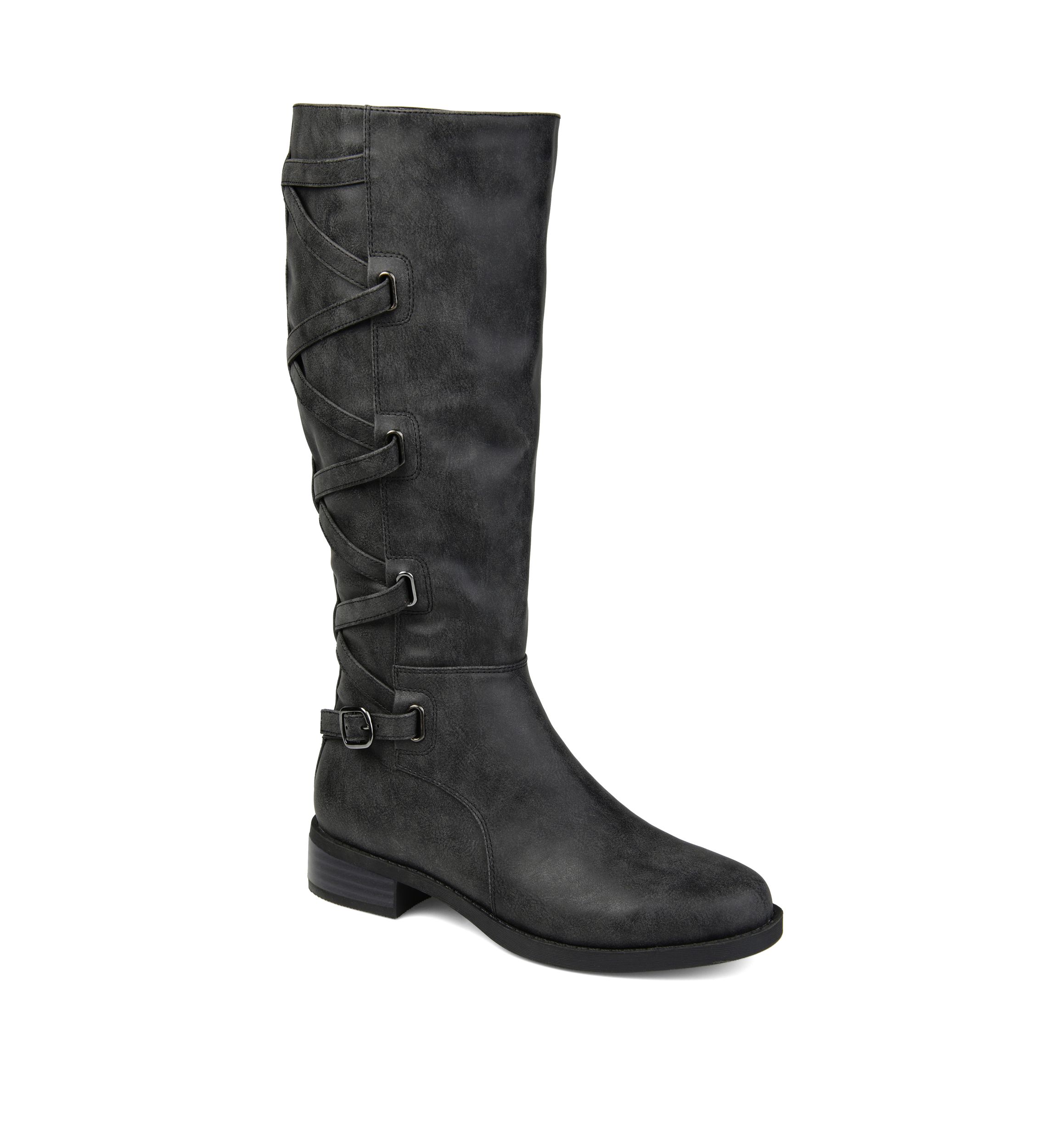 Carly Boots