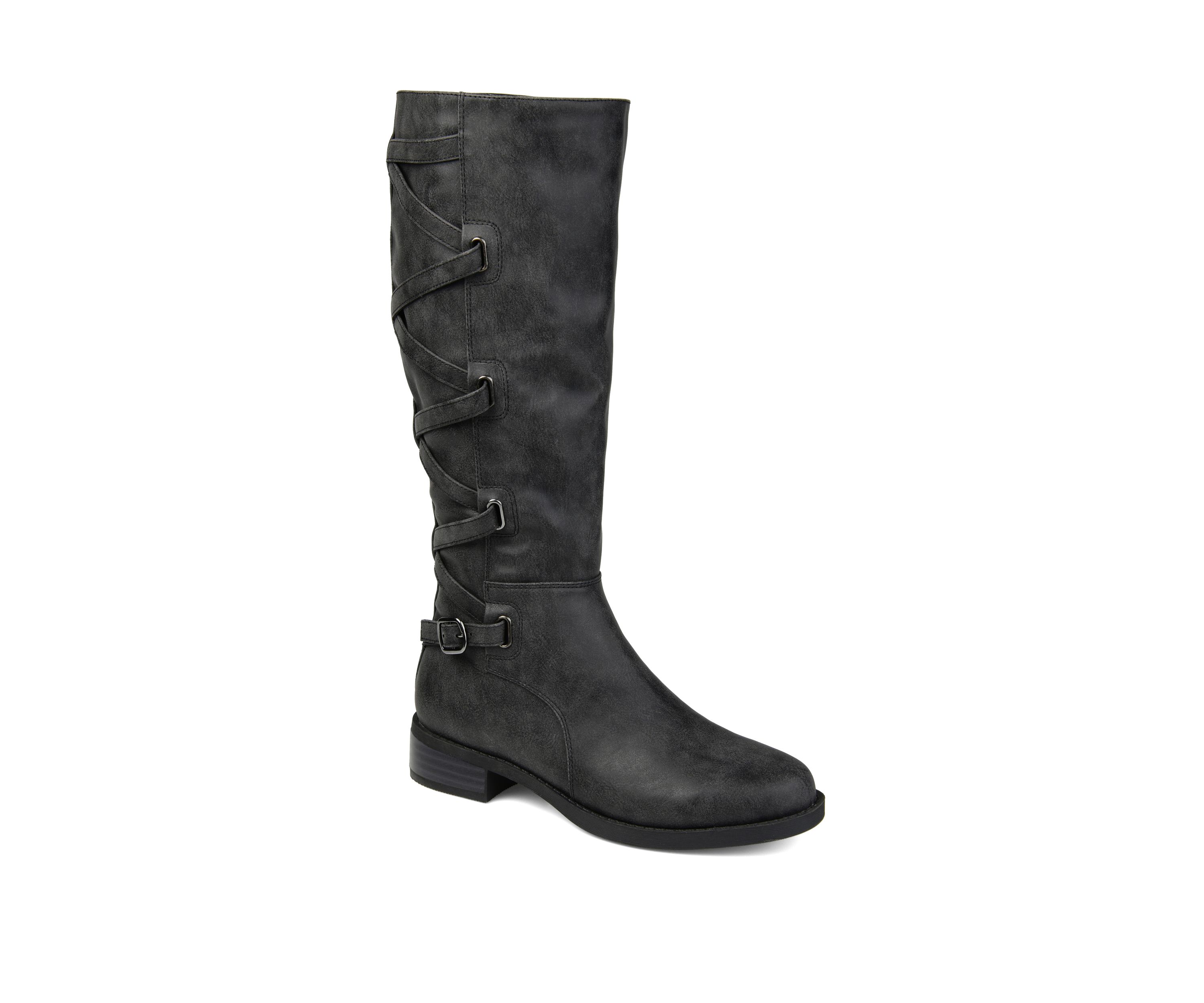 Carly Boots