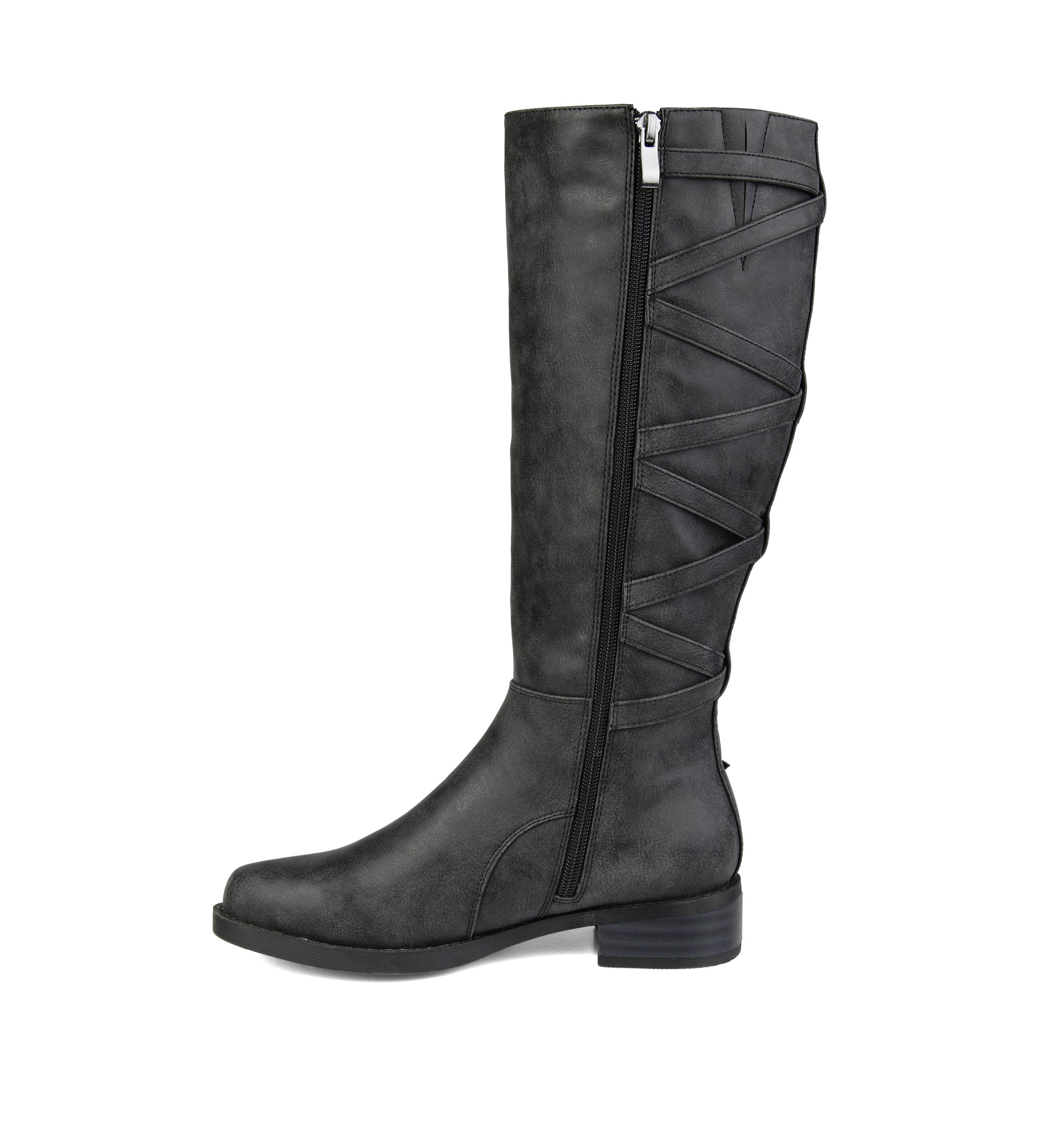 Carly Boots