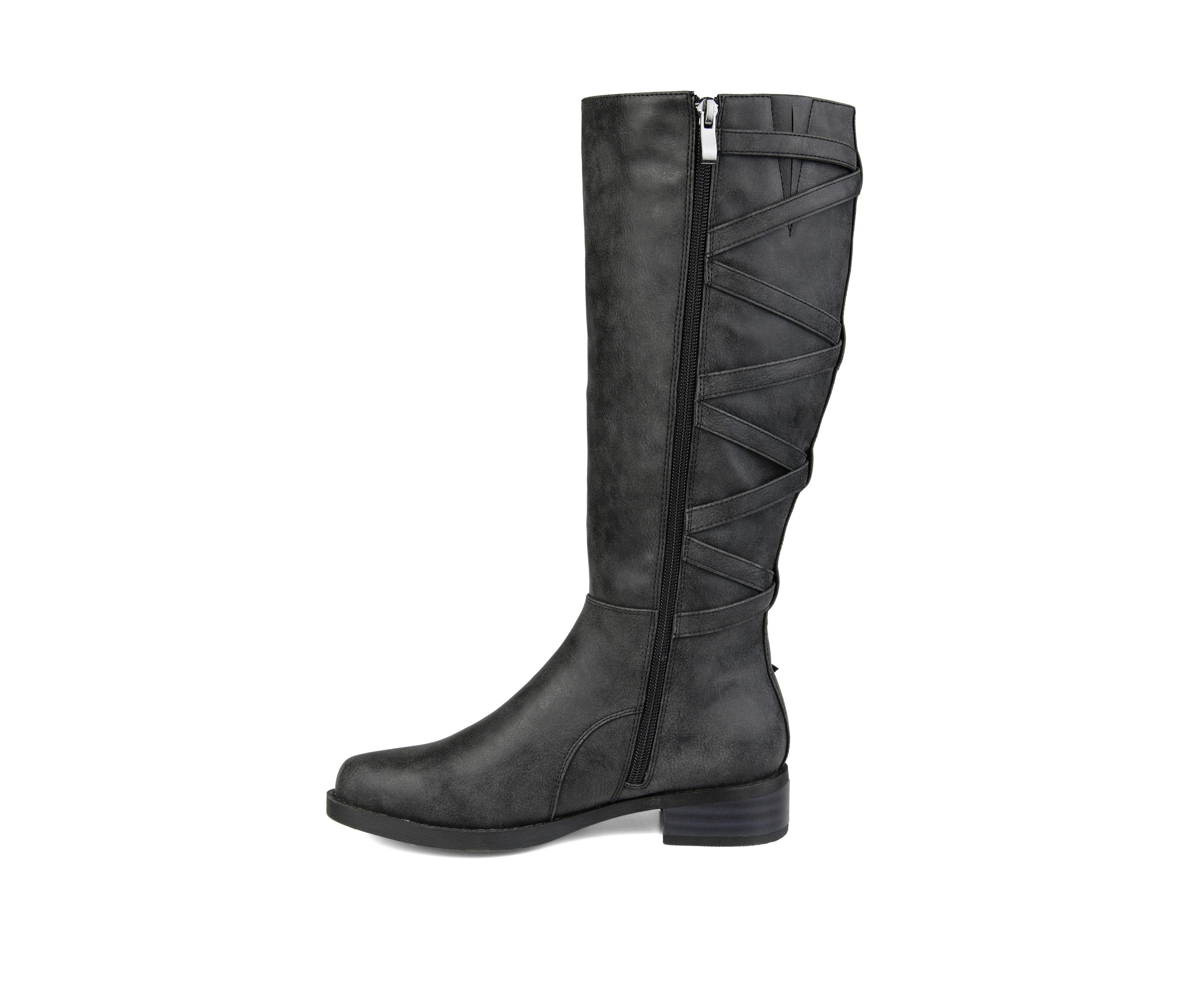 Carly Boots
