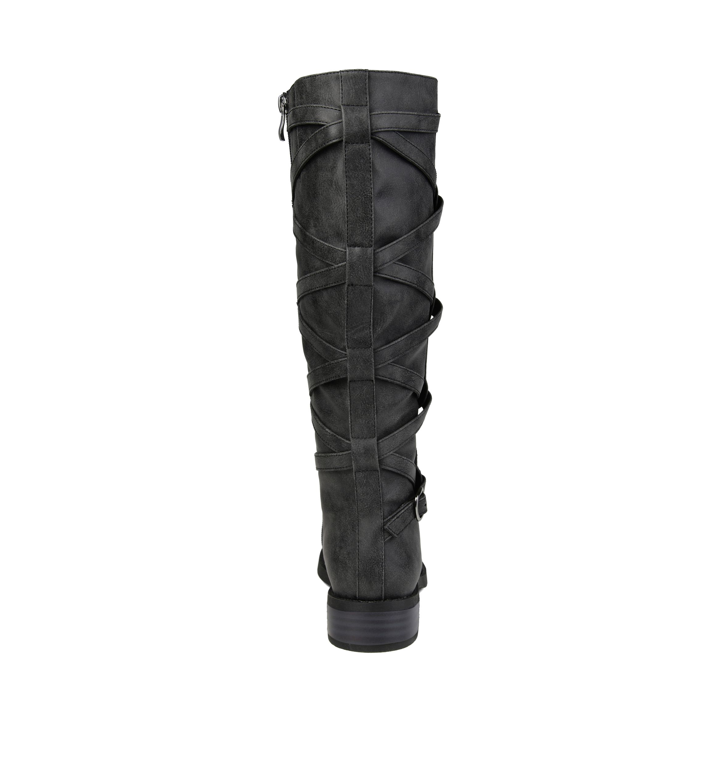 Carly Boots