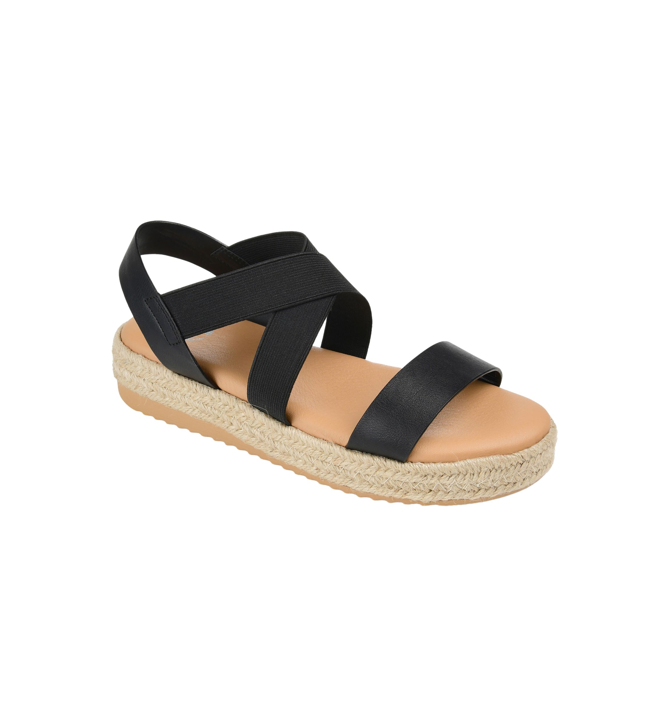 Comfort Foam™ Caroline Sandals