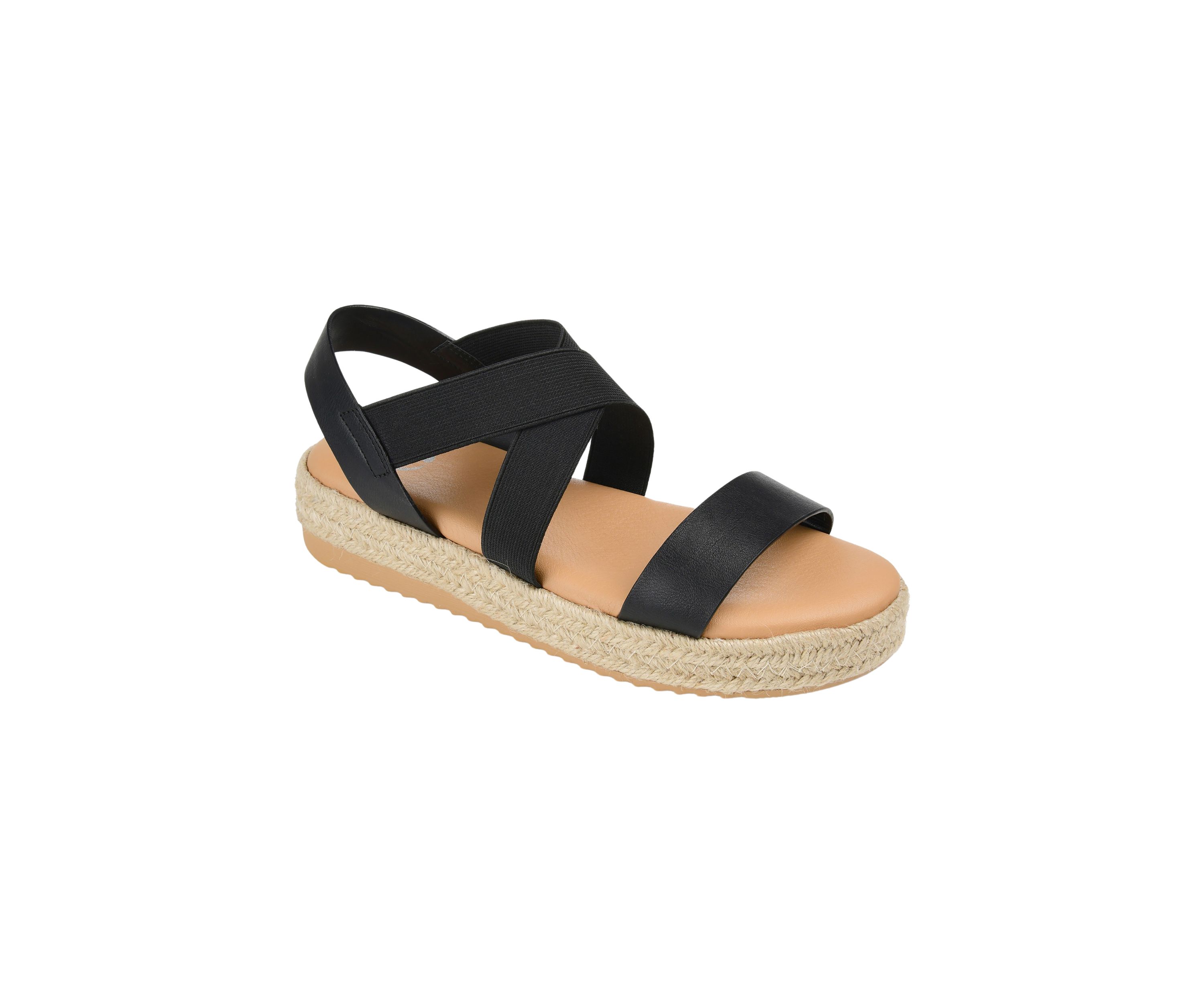 Comfort Foam™ Caroline Sandals