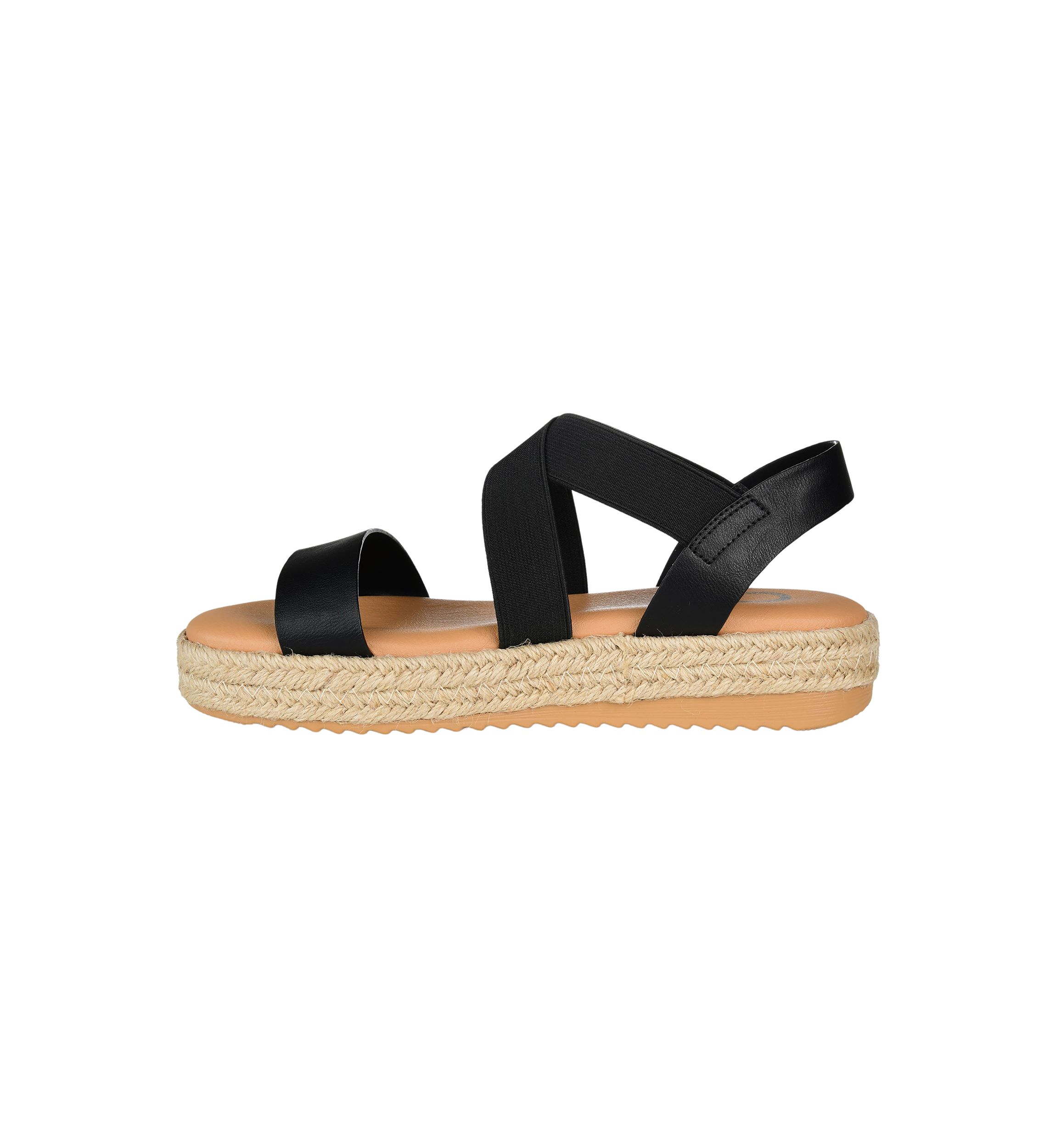 Comfort Foam™ Caroline Sandals