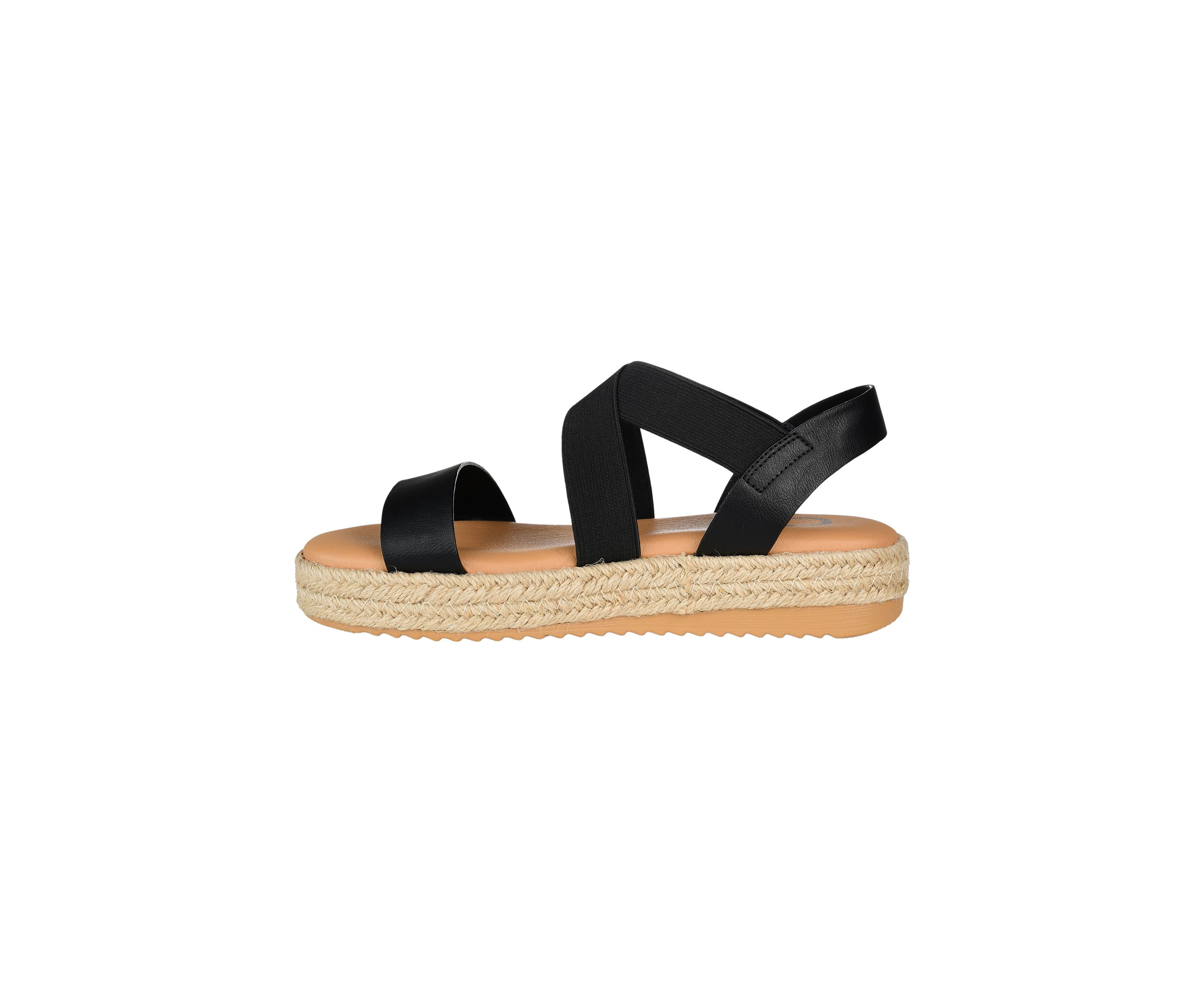 Comfort Foam™ Caroline Sandals