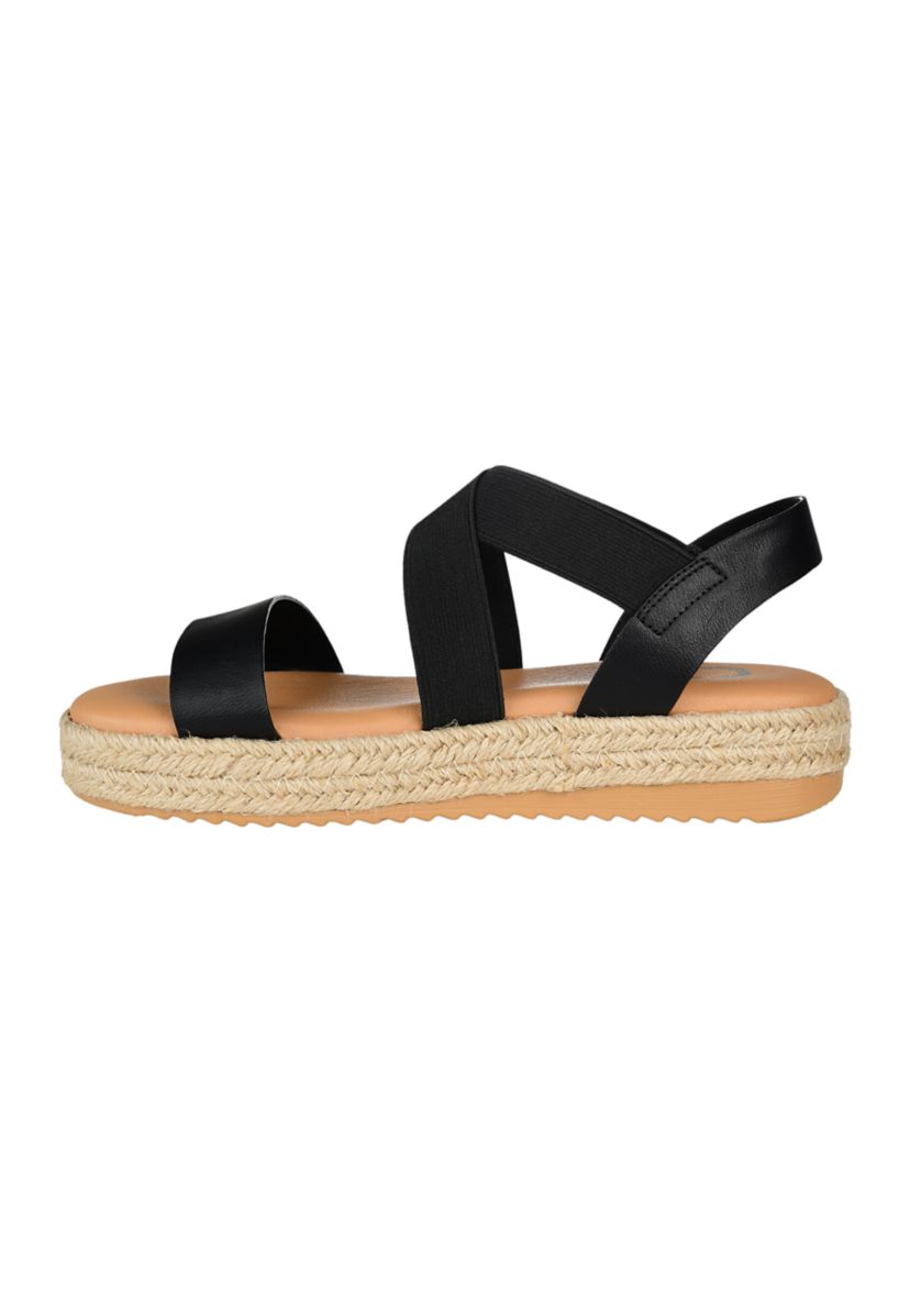 Comfort Foam™ Caroline Sandals