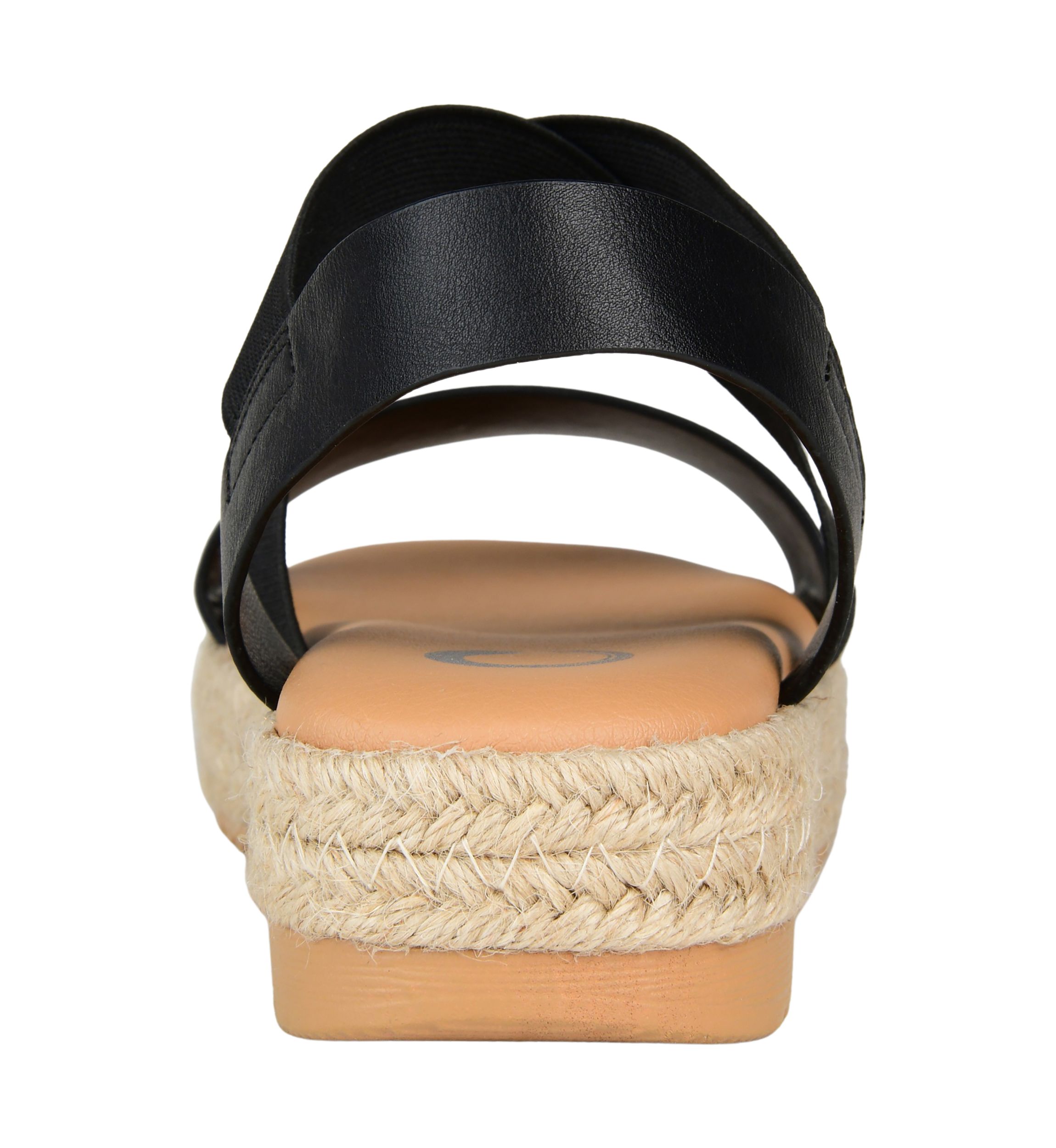 Comfort Foam™ Caroline Sandals