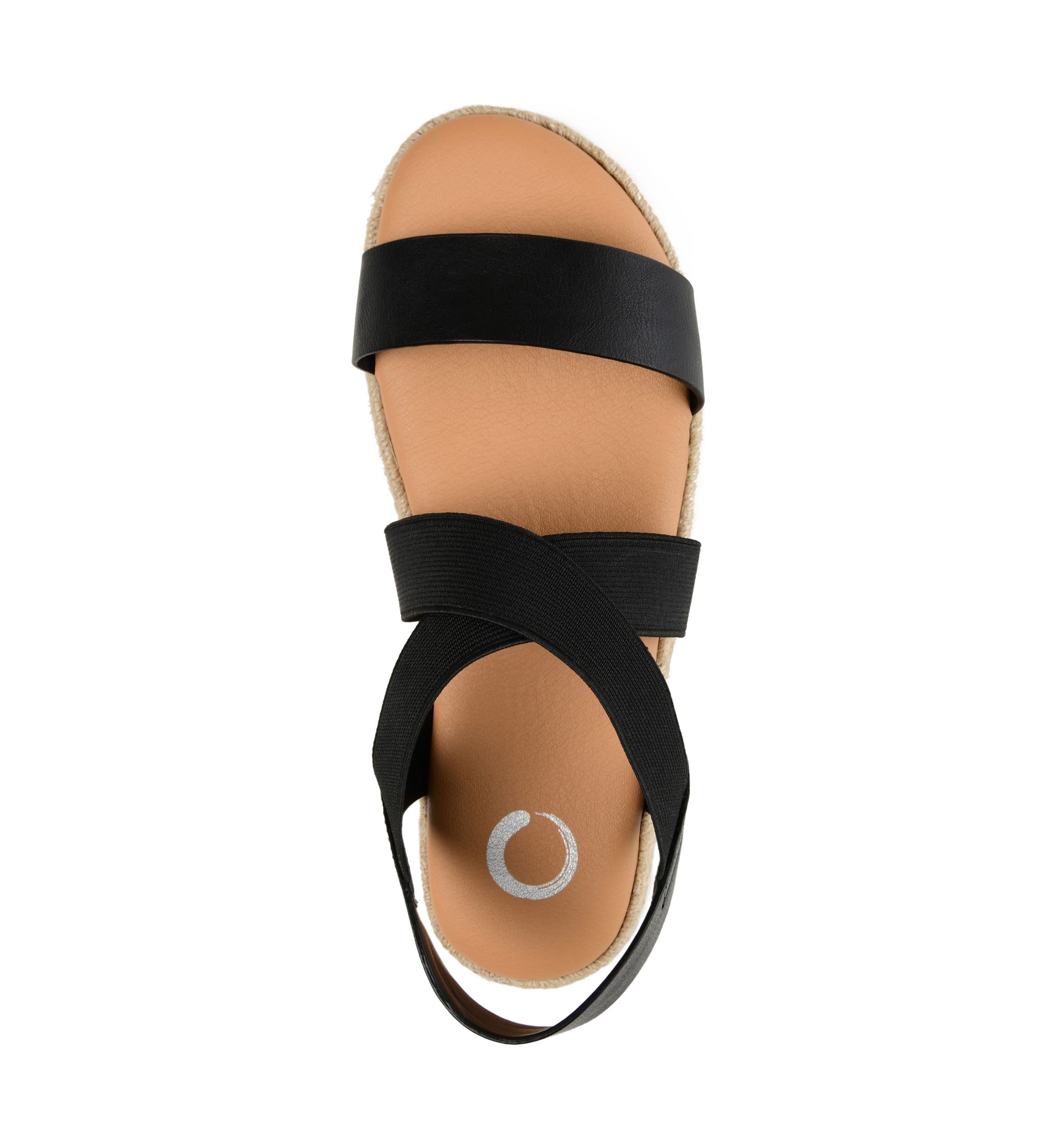 Comfort Foam™ Caroline Sandals