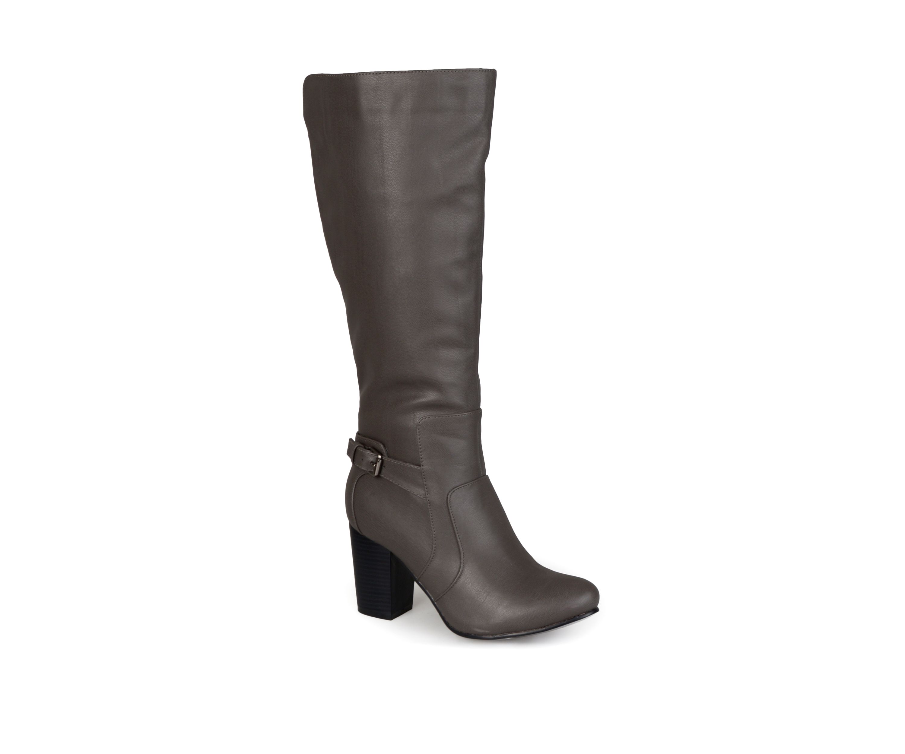 Carver Boots