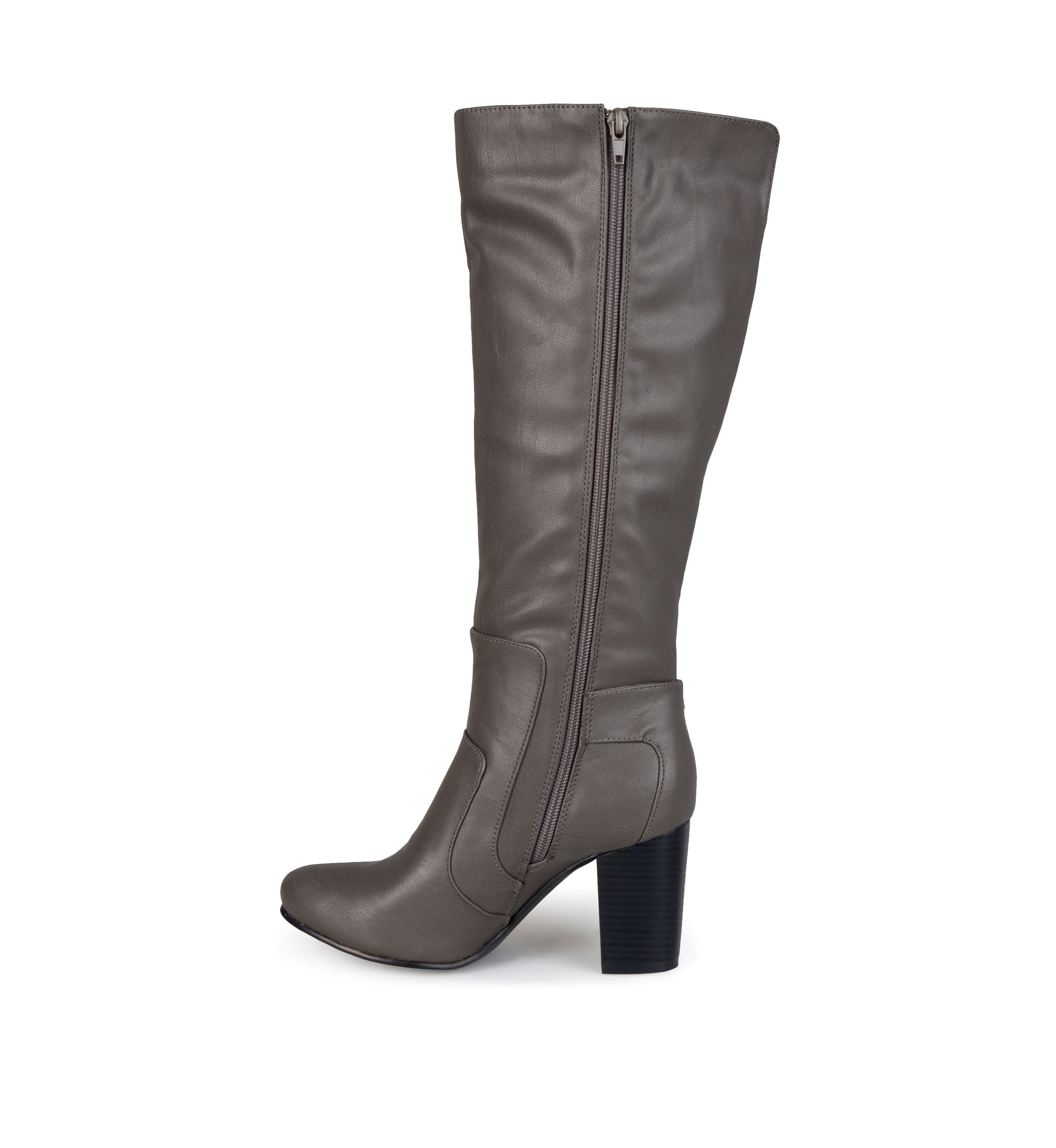 Carver Boots