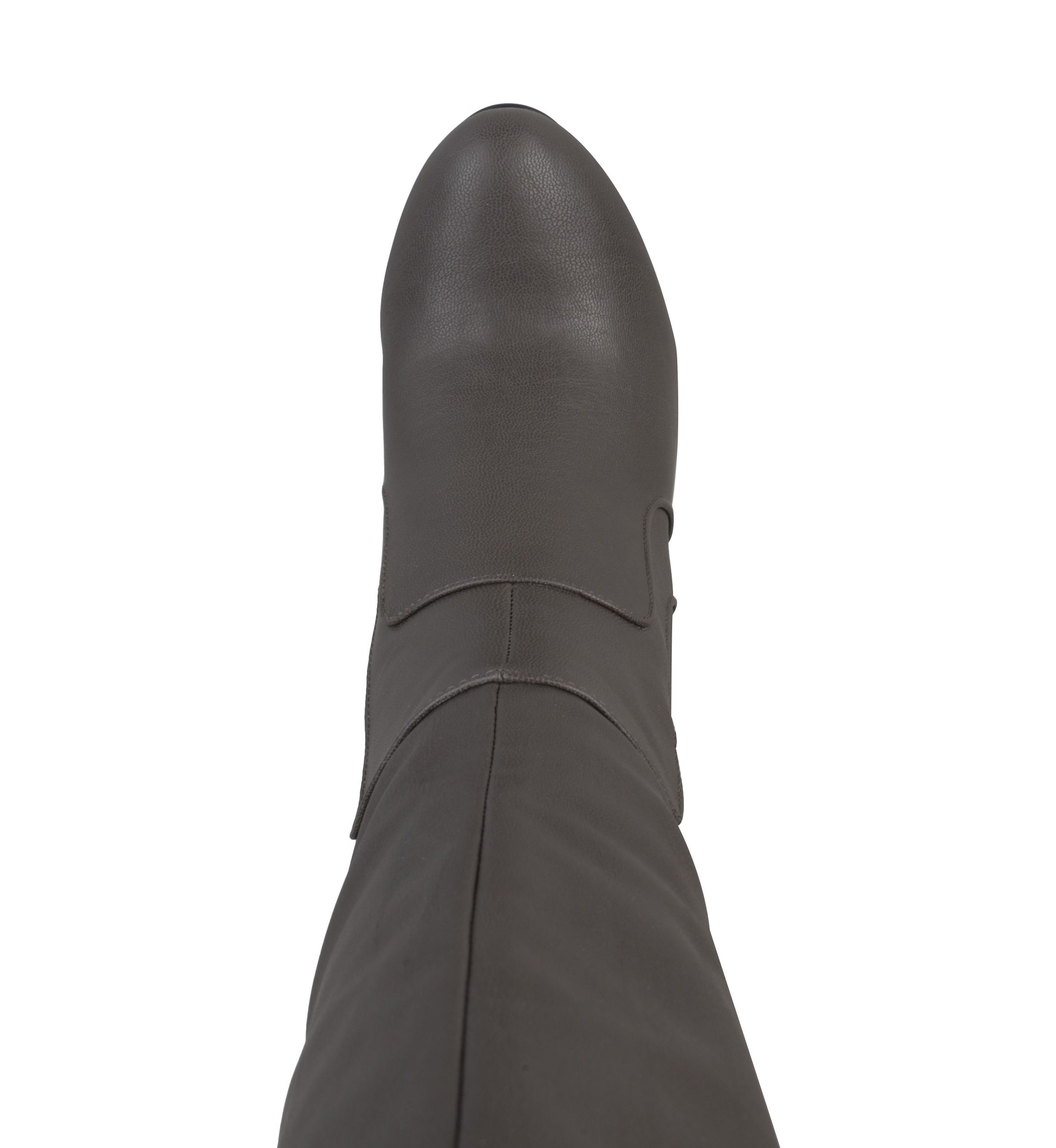 Carver Boots