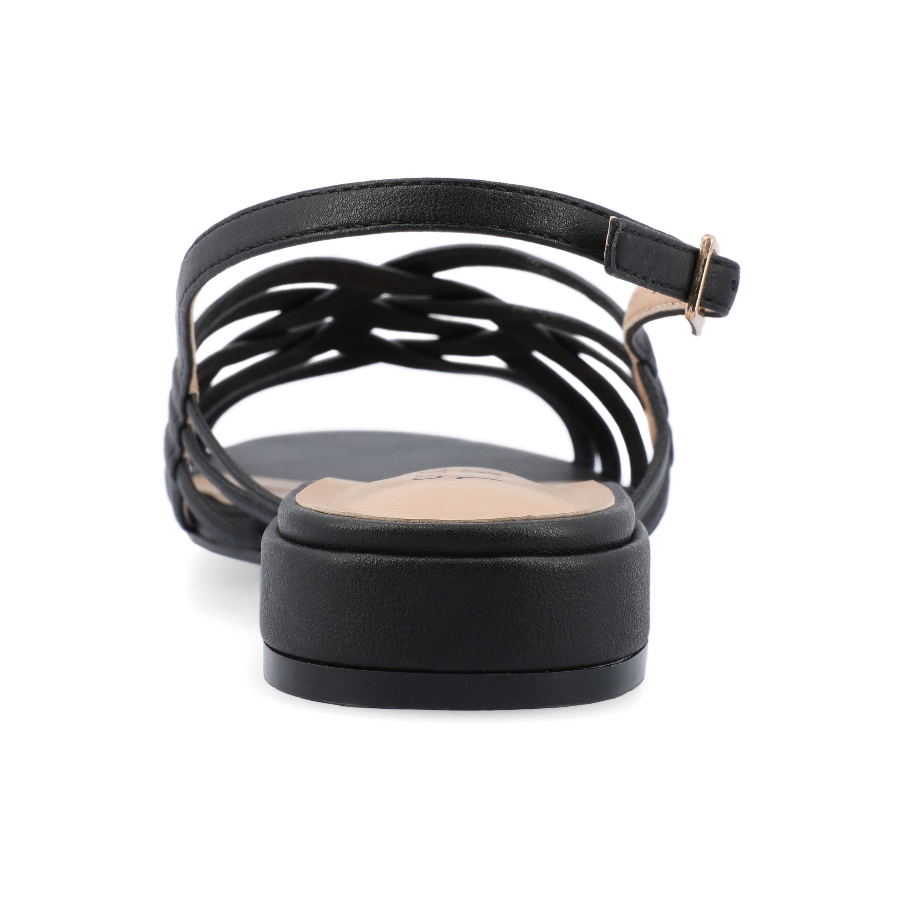 Cassandra Sandals