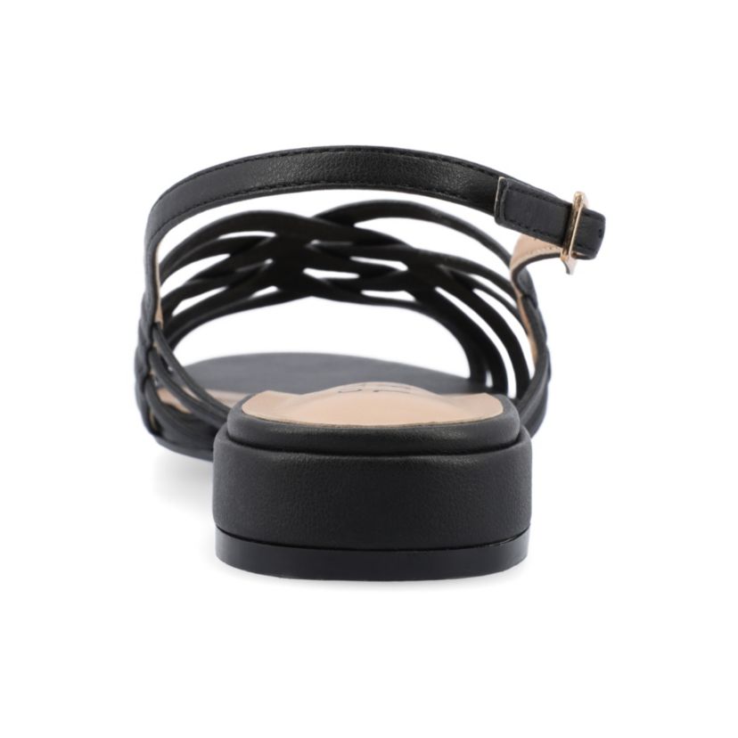 Cassandra Sandals