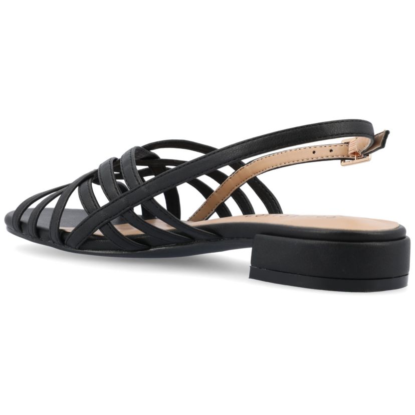 Cassandra Sandals