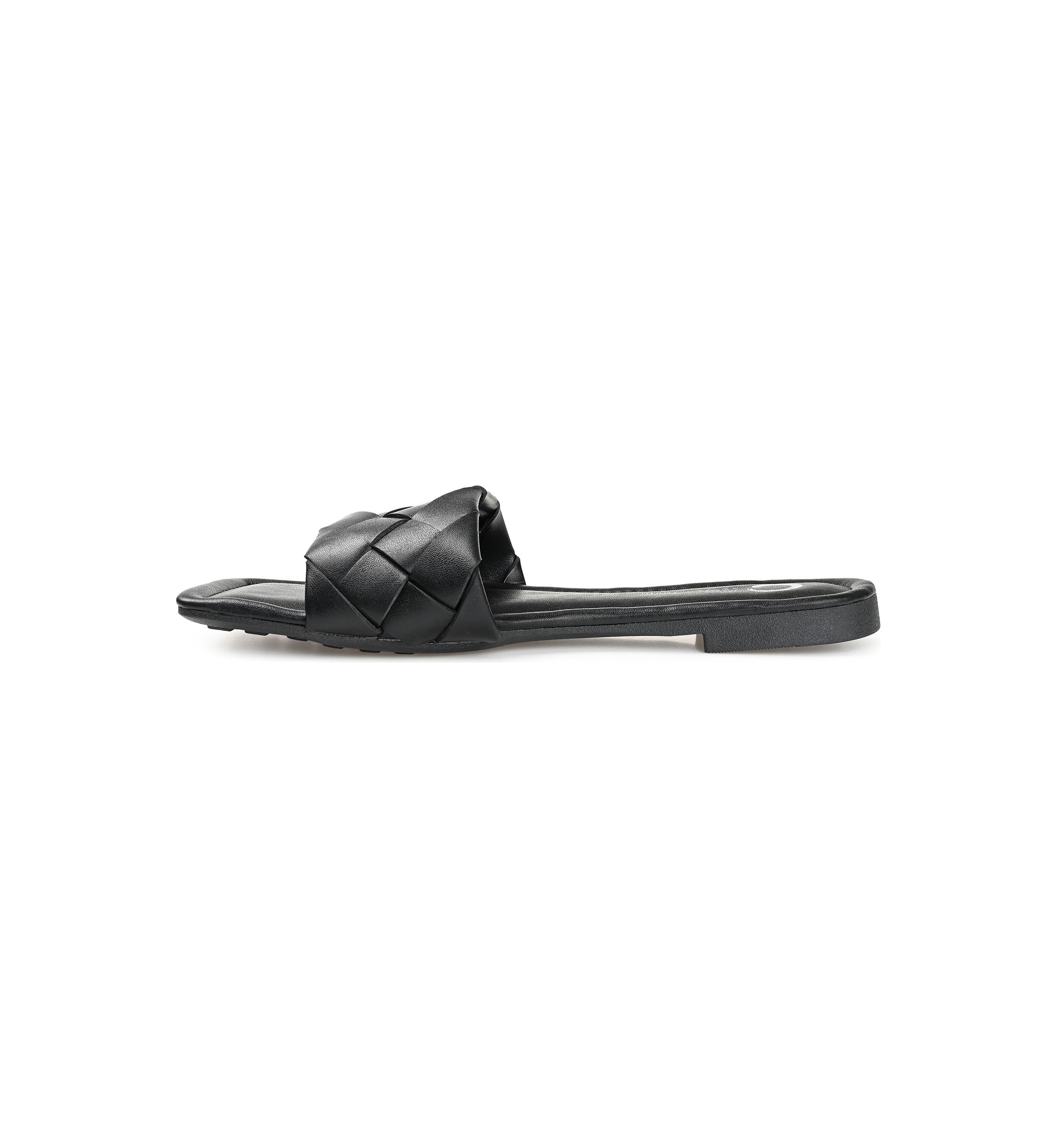 Cassay Sandals