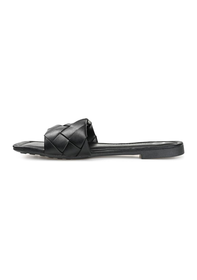 Cassay Sandals