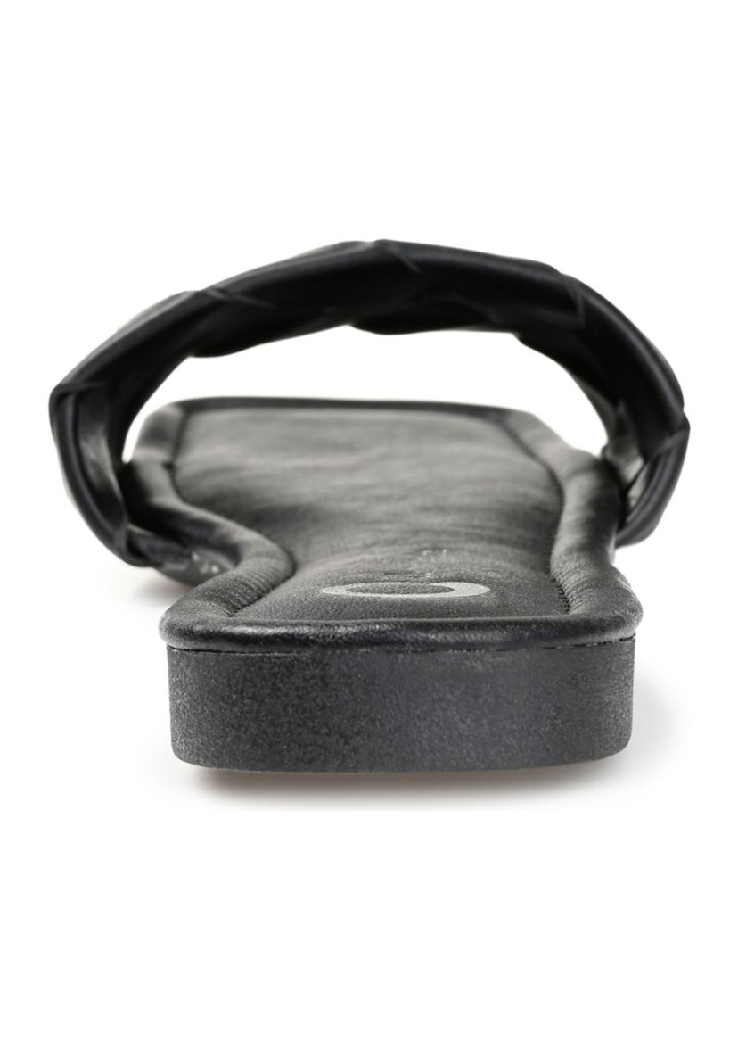 Cassay Sandals