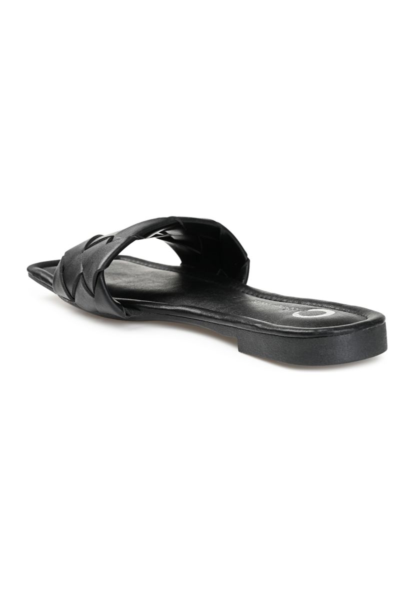 Cassay Sandals