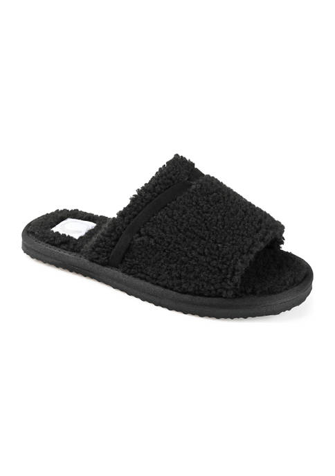 Journee Collection Caterina Slippers