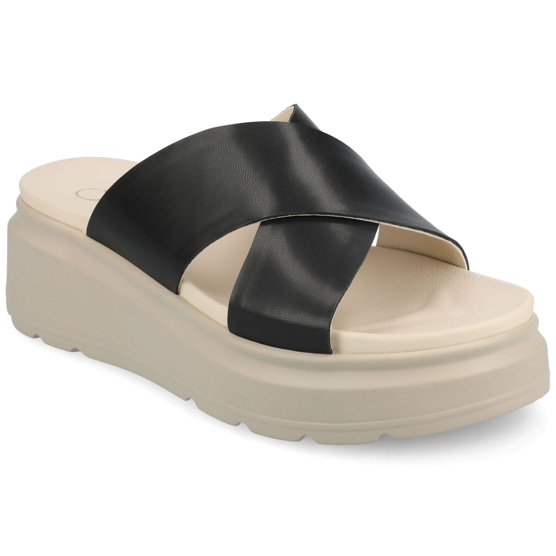 Cathie Sandals