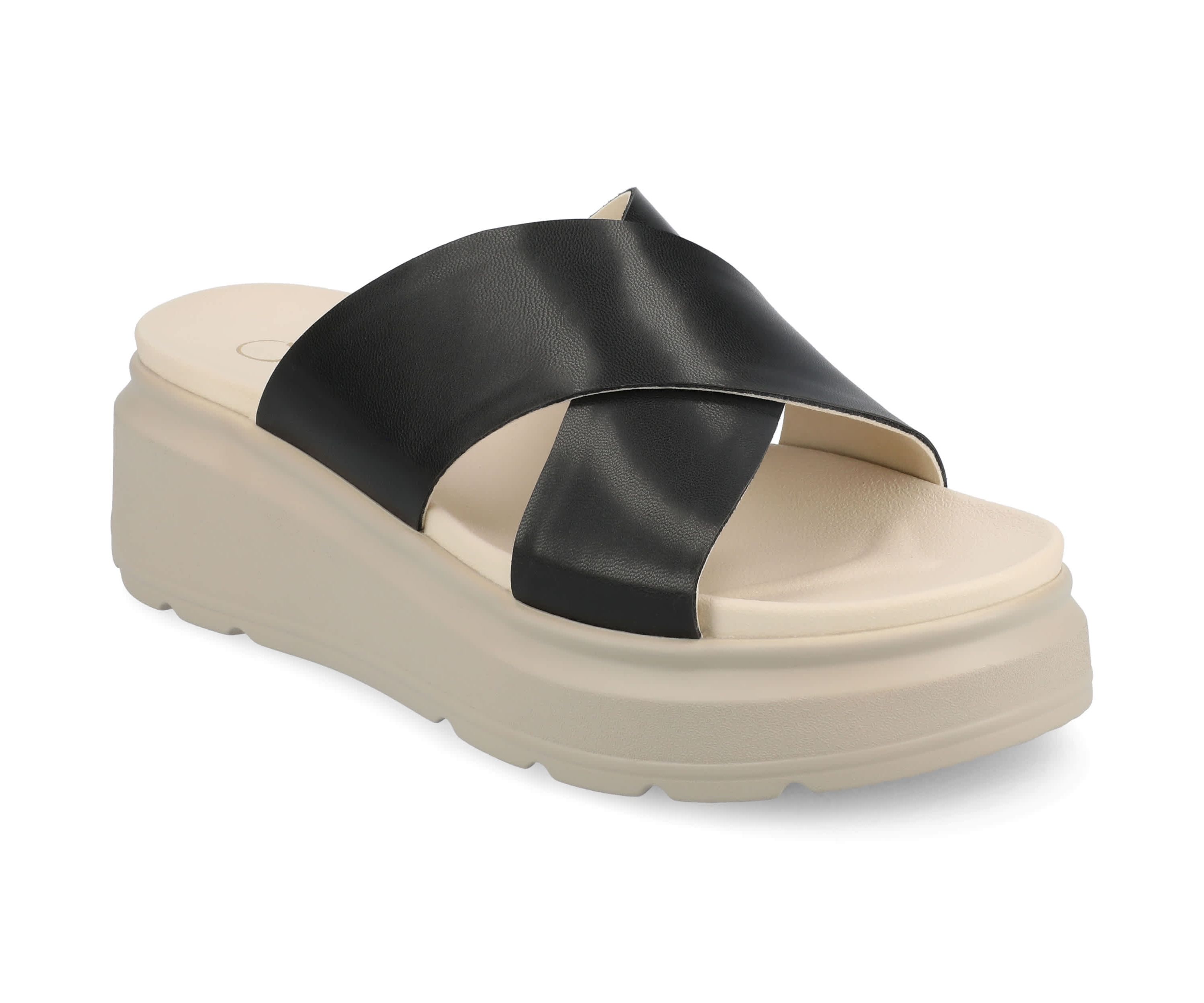 Cathie Sandals