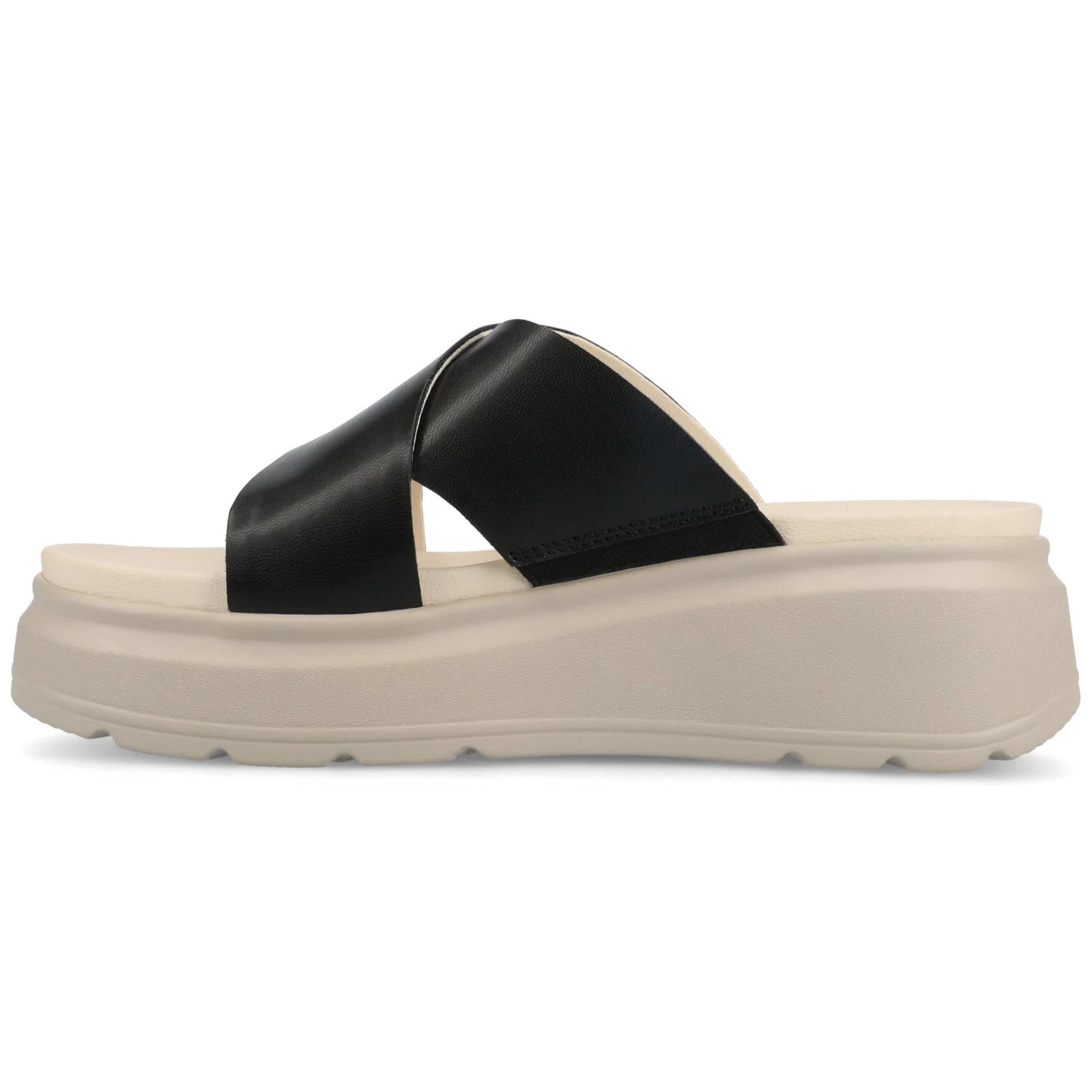 Cathie Sandals