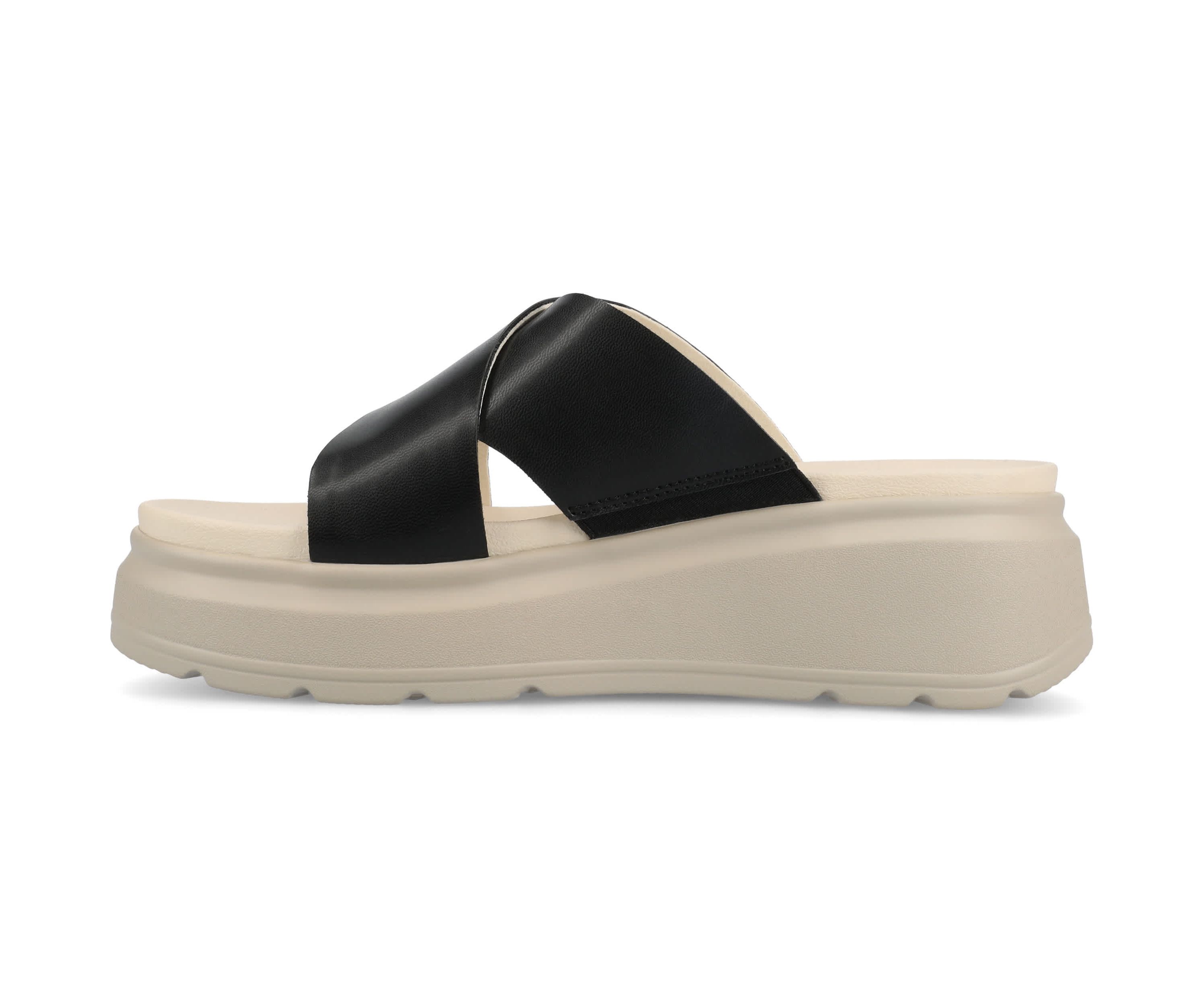 Cathie Sandals