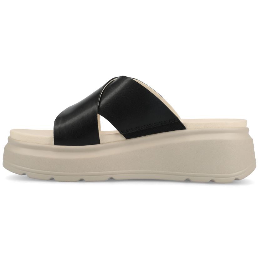 Cathie Sandals