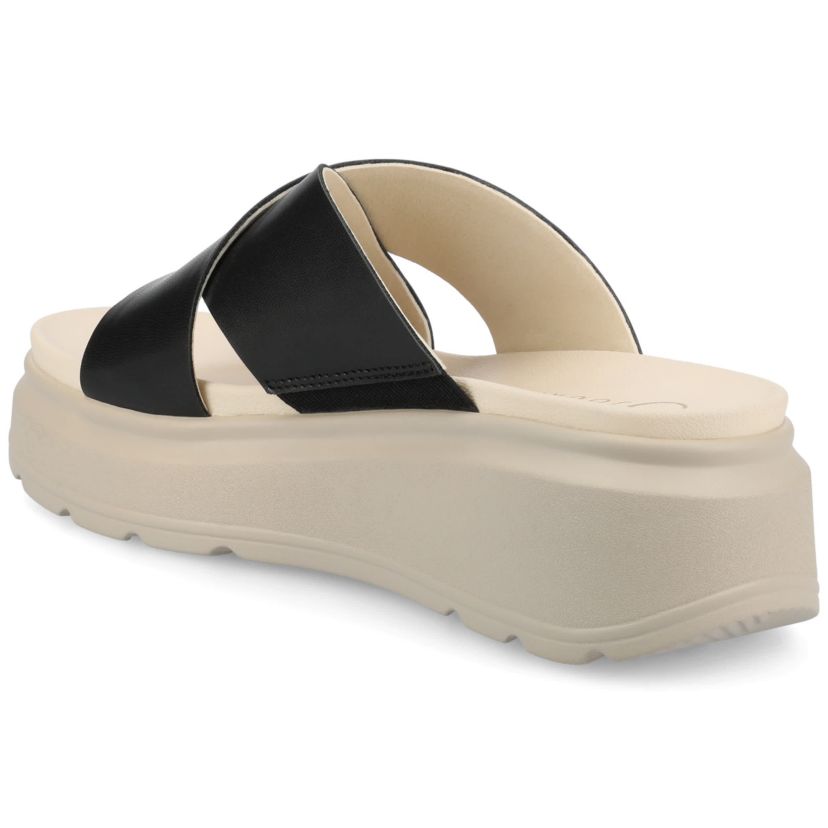 Cathie Sandals
