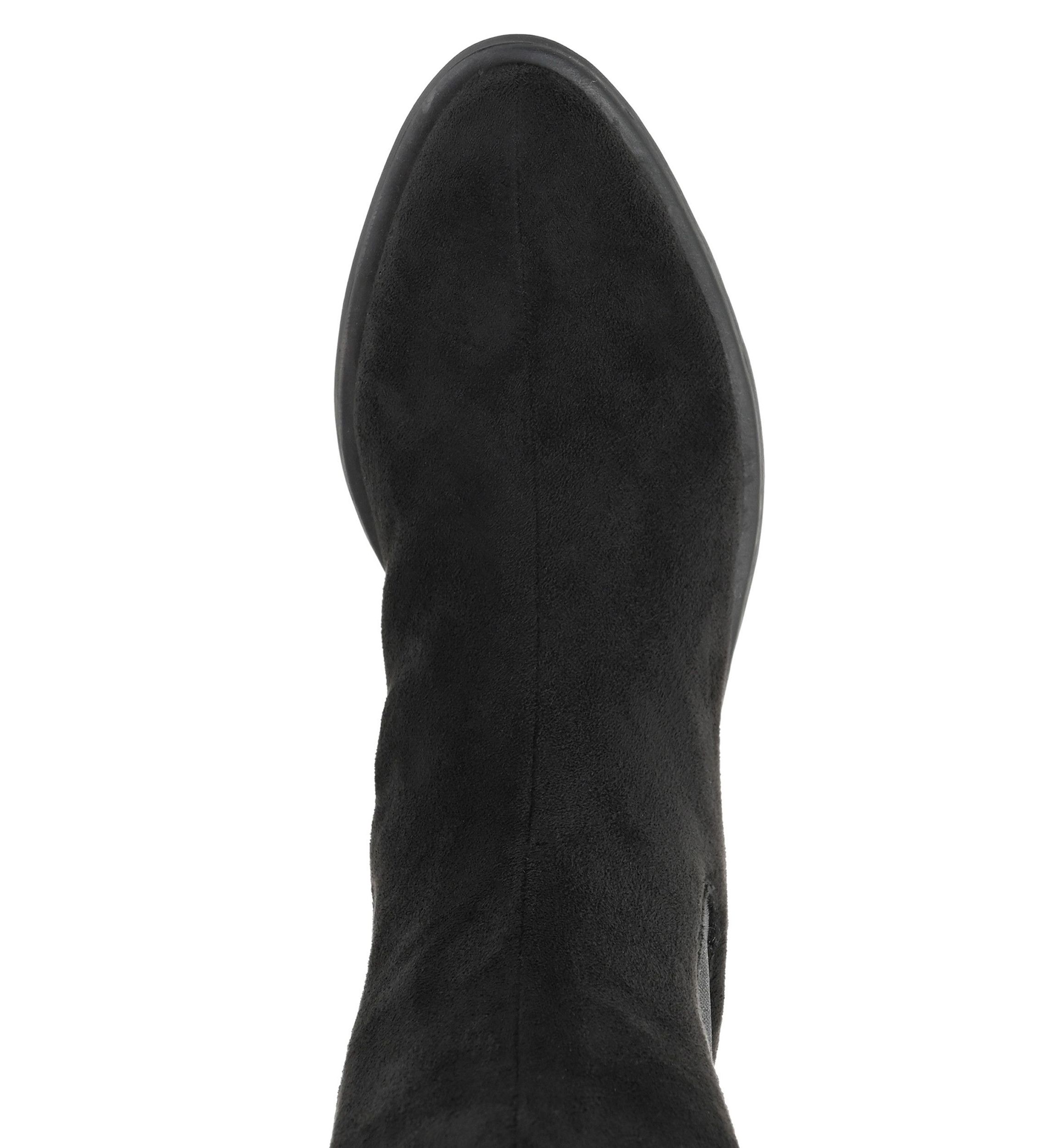 Celesst Boot - Wide Calf